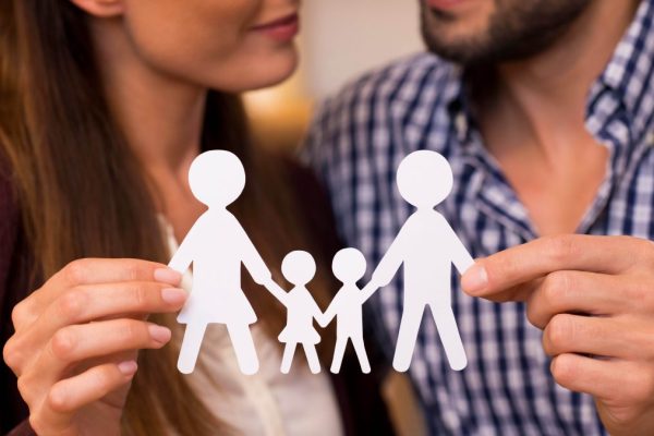 Family Planning