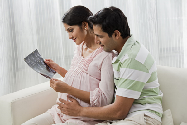Infertility Treatment