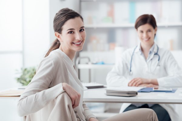 Women’s Health