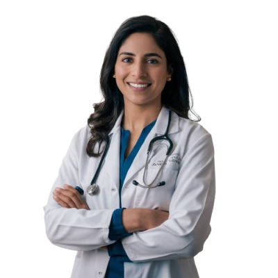 dr